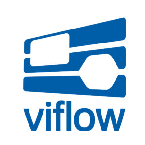 Formation Viflow