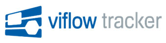 Viflow tracker