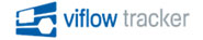Viflow Tracker